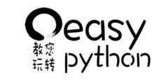 oeasy-python-tutorial