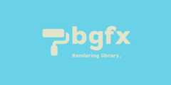 bgfx