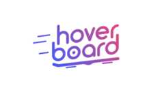 hoverboard