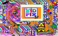 kidpix