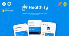 Healthify