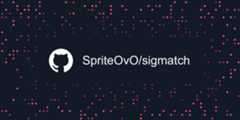 sigmatch