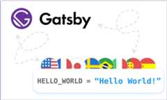 multi-language-gatsby-example