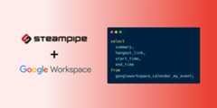 steampipe-plugin-googleworkspace