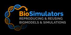 Biosimulators_XPP