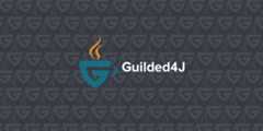 Guilded4J