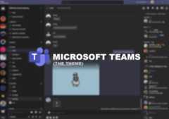 MicrosoftTeams