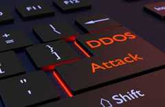 awesome-ddos-tools