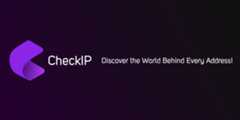 checkip
