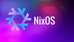 NixOS-Guide