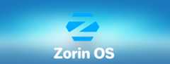 Zorin-OS-Guide