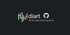 diart