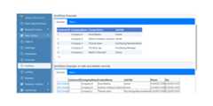 Blazor.WebForm.Components