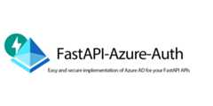 fastapi-azure-auth