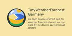 tinyweatherforecastgermanygroup.github.io