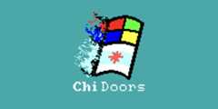 ChiDoors