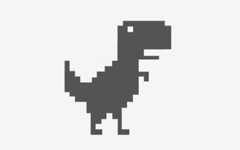 google-chrome-dino