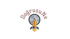 DogrusuNe_