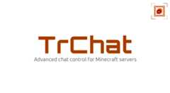 TrChat