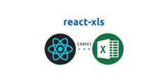 react-xls