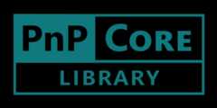 PnP-Sites-Core