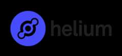 helium-payment-calculator