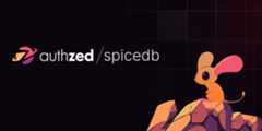 spicedb
