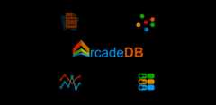 arcadedb