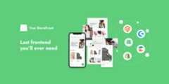vue-storefront-1