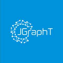 jgrapht