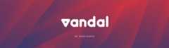 vandal