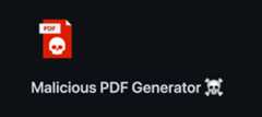 malicious-pdf