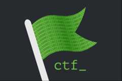 CTFR_RasyidMF