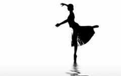 Transpondancer