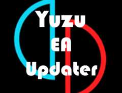 yuzu-ea-updater