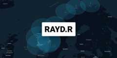 RAYD.R