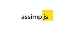 assimpjs