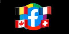 facebook-franco