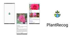 PlantRecog