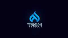 Tron