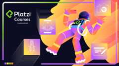 Platzi-Courses