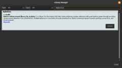 MyButton_Arduino
