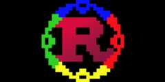 rsnes