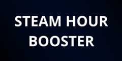 steam-hour-booster