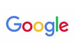 Google-Interview-Prep