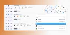 icones-plugin