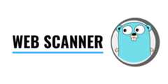 web-scan