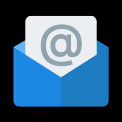 html-email-templates
