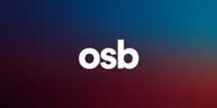 osb