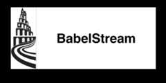 BabelStream